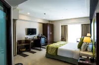 Platinum Grand