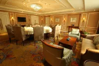 Baodi  Spring  Town Hotels in Fuxin County