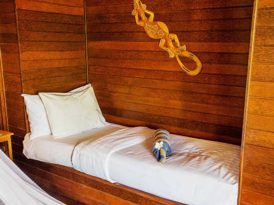 Gallery Luxury Hotel Perth Como The Treasury In 2020 Luxury Hotel Bedroom Design Healthcare Interior Design