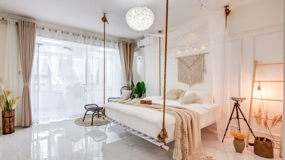 Yishe Zhineng Guesthouse