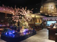 Guomen Shengtaiyuan Hotel