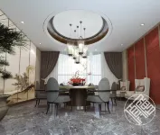 Top Hotel