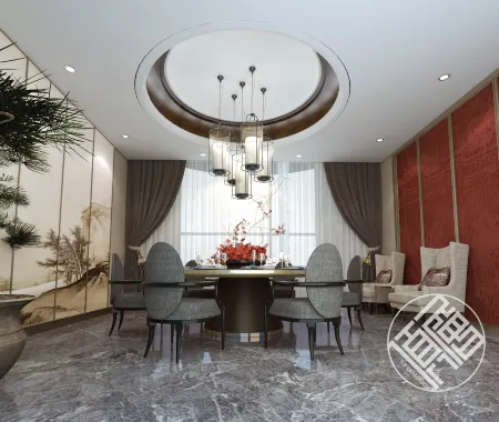 Top Hotel Отели рядом с достопримечательностью «Baoding Zoo»