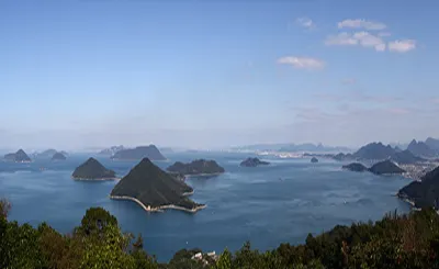 城山温泉＜香川縣＞