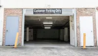 Little Coogee Hotel - parking