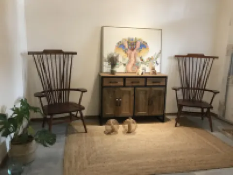 Lovely Garden·滇池墅語花園別院（生態半島店）