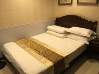 天津天和兴宾馆 - 温馨舒适大床房