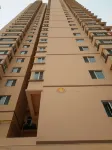 Lanzhou New hospitable boutique apartment - Layanan Antar-Jemput