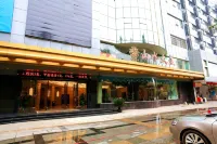 Shanshui Hotel