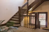 Campsie Hotel Hotel a Campsie