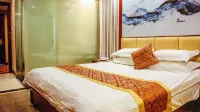 Leeline Hotel - balkon