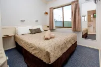 Discovery Parks - Warrnambool Hotels in Warrnambool