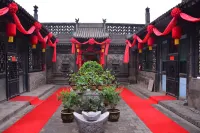 Pingyao Home - Fangzhai