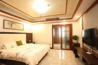 徐聞飛鼠大酒店