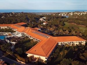 Wyndham Grand Algarve