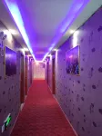 Ximeng Lai Nongbird Folk Inn Hotels in Ximeng
