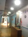 Luzhou Hongxiang Hotel - Airport Shuttle