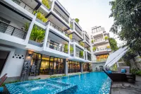 Riversoul Boutique Hotels in 