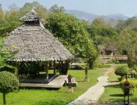 Pai Vimaan Resort