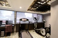 Vone Hotel