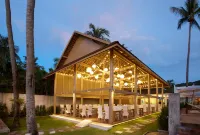 Vayna Boutique Koh Chang Hotels in Dan Kao