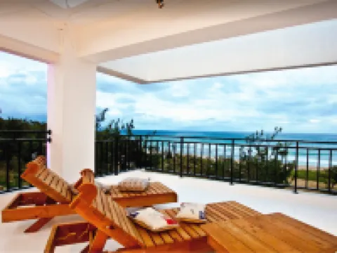 Kenting Hostel (Dawan) Hoteles en Pingdong