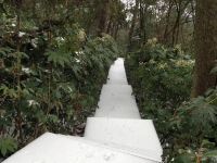 黄山溪水雲涧高端精品民宿 - 酒店附近