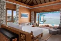 Banana Island Resort Doha by Anantara