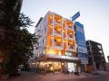 hoppers-place-donmuang-hostel