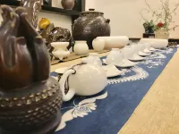 Yinyu Chuxin Hostel Hotels in Libo County