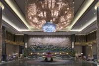 Wanda Vista Kunming