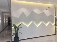 Changjiang Guanshan Offshore House B&B