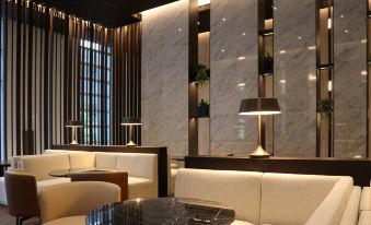 Four Points by Sheraton Linkou