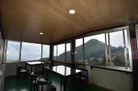 九份施家民宿