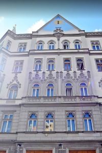 Best 10 Hotels Near Black Sheep Prague from GBP 9/Night-Prague for 2022 |  Trip.com