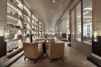 Guilin La Pairie Hotel
