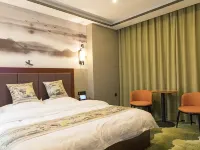 Hotels in Kagoshima Hotels in Luyi