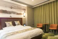 Hotels in Kagoshima Hotels in Luyi County