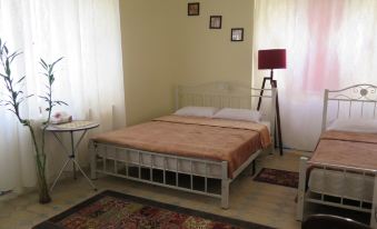Bibi Hostel - Housity