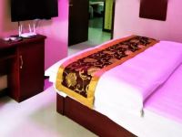 长沙301商务宾馆 - 标准大床房