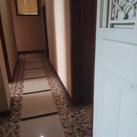 Jindi Hotel