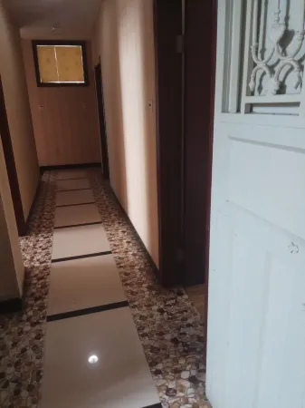 Jindi Hotel Отели рядом с достопримечательностью «Fujian Zherong the First Party Team Site»