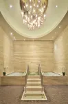 The Parisian Macao - Romantic