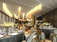 Taikoo Hotel Hôtels à : Yongzhou