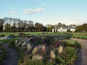 Killarney Towers Hotel & Leisure Centre