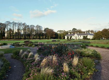 Killarney Towers Hotel & Leisure Centre