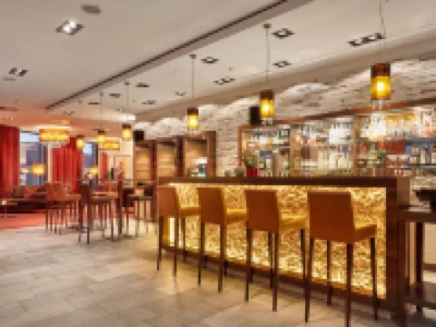 H4 Hotel Münster Hotels in Münster