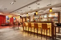 H4 Hotel Münster
