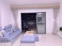 Free Space Youth Hostel