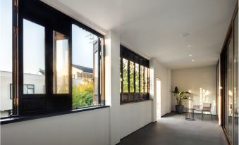 Jiangnan House Jingwenli - Housity
